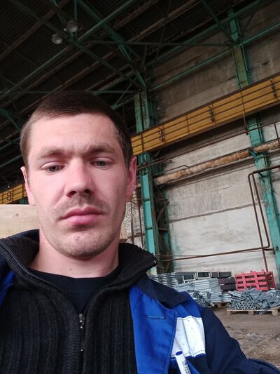  ,   , 31 ,   c 