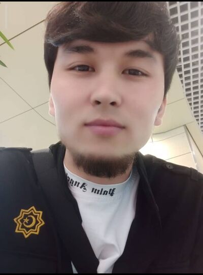  ,   Seripbay, 24 ,   ,   