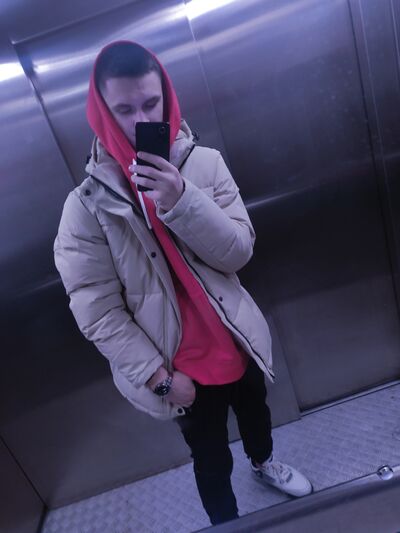  ,   , 22 ,   ,   , c 