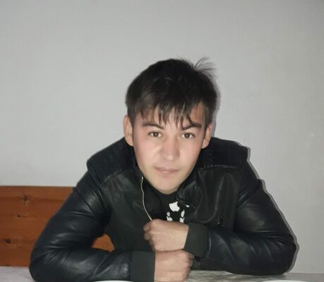  ,   Abdurashid, 33 ,   ,   