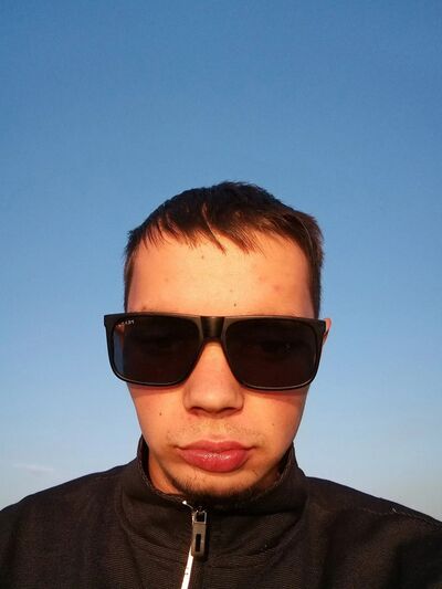  ,   , 24 ,     , c 