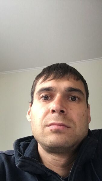  ,   , 39 ,   ,   , c , 