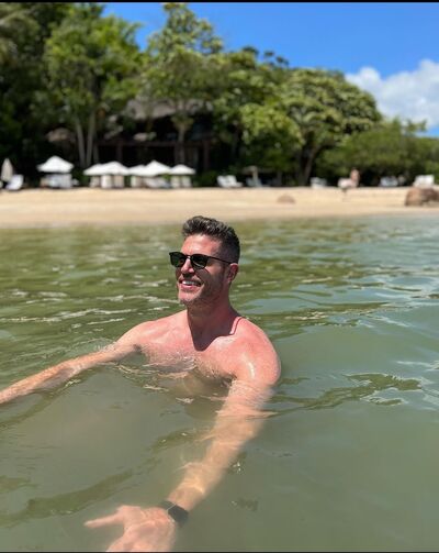  ,   Darrin mark, 45 ,   c 