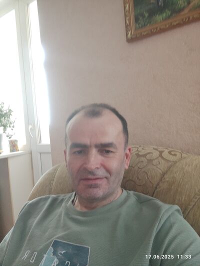  ,   , 48 ,   ,   , c , 