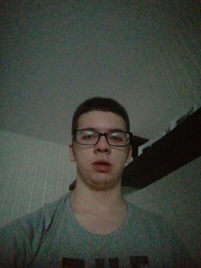  ,   , 21 ,   ,   , 