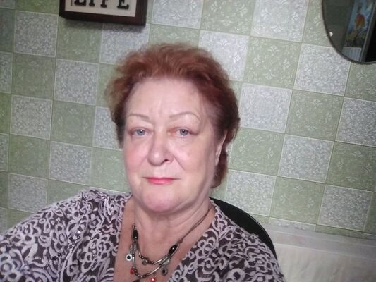  ,   , 70 ,   ,   