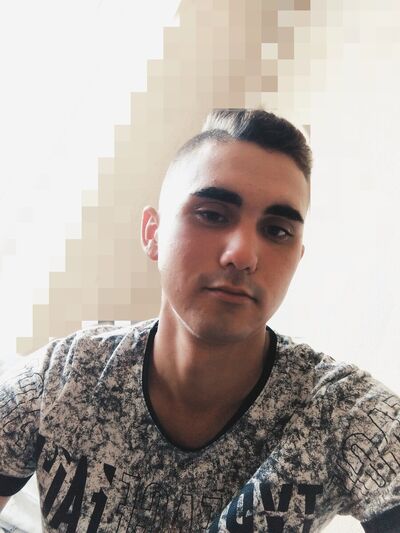  ,   , 23 ,   ,   , c 