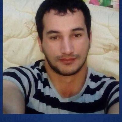  ,   , 35 ,   ,   , c , 