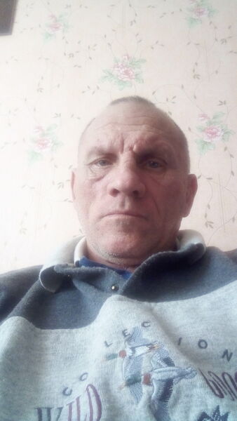  ,   , 58 ,   ,   , c 