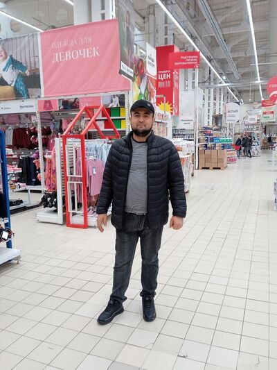  ,   , 36 ,   ,   