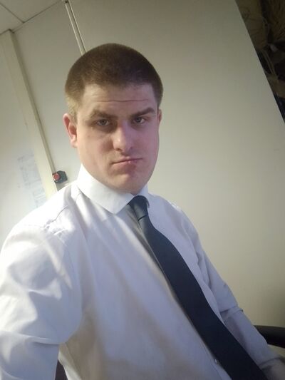 ���������� ������, ���� ������� ������, 28 ���, ������������ ��� ������, ����� � ���������