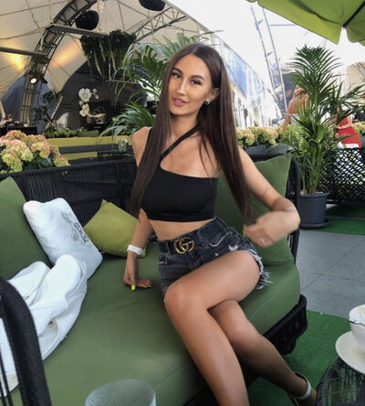  ,   , 24 ,   ,   , c , 