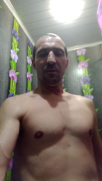  --,   , 38 ,     , c 