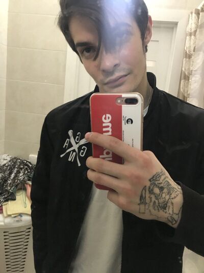  ,   , 24 ,   ,   