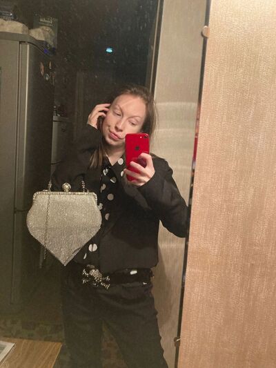  ,   , 30 ,     , 