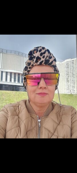  ,   , 50 ,   c 