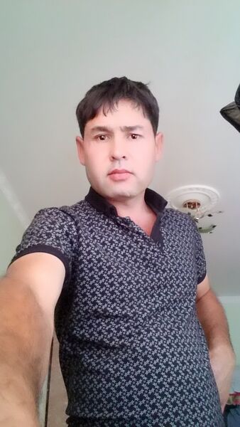  ,   Shoxruh, 41 ,   ,   , c 