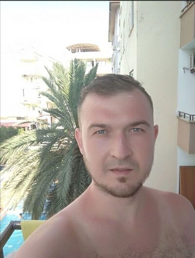  ,   , 39 ,  