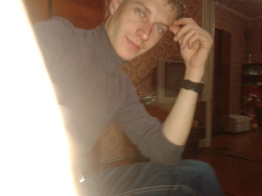 ���������� �����, ���� ������� Anbgol, 37 ���, ������������ ��� ������