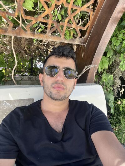  ,   Slanzger, 25 ,   ,   