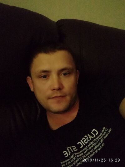  ,   , 35 ,     , c 