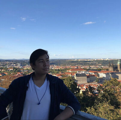  ,   , 26 ,   ,   