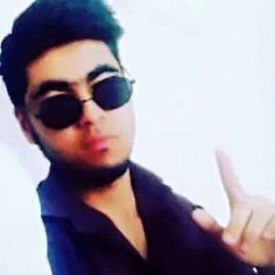  ,   Shaxxan, 21 ,   ,   , c , 