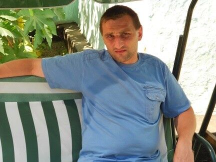  ,   Aleks, 46 ,   