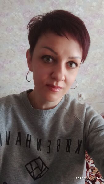  ,   , 42 ,     , c 