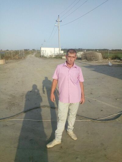  -,   , 36 ,   