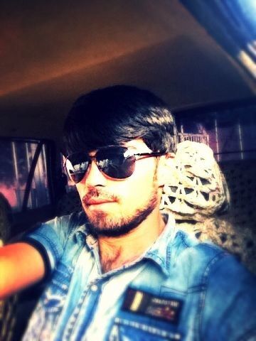 ���������� �������, ���� ������� �����, 33 ����, ������������ ��� ������