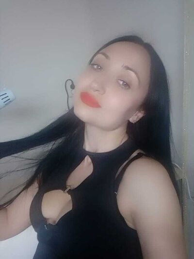  ,   , 34 ,   c 