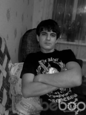  ,   Spartak, 34 ,   