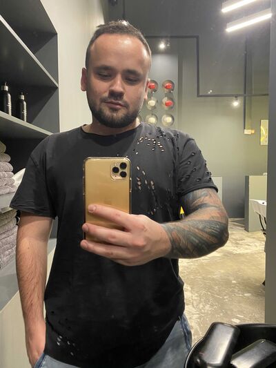  ,   , 28 ,   ,   