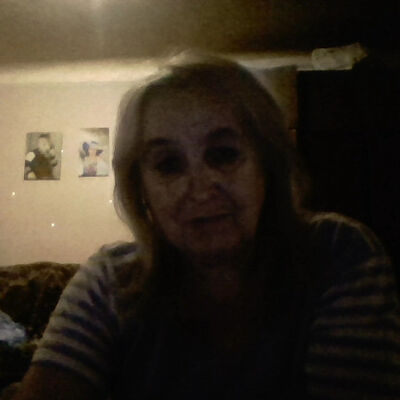  ,   , 66 ,   ,   , c 