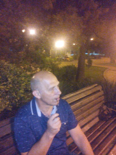  ,   Sam, 57 ,   , 
