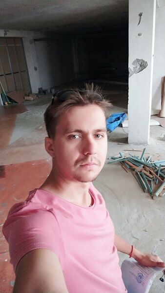  ,   METT, 36 ,   
