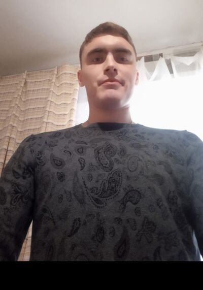  ,   , 27 ,   