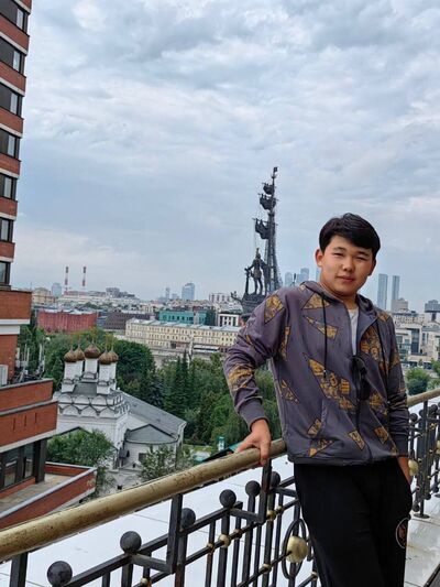  ,   Sultan, 21 ,   ,   