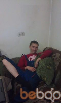  ,   , 39 ,   