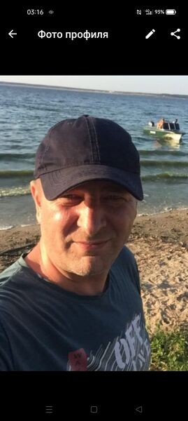  ,   ϸ, 44 ,   ,   
