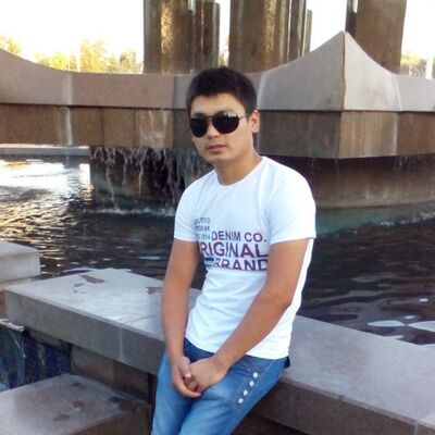  ,   , 36 ,     , c 