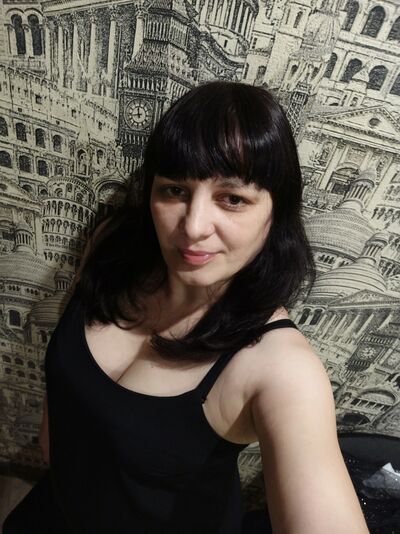  ,   , 41 ,   ,   