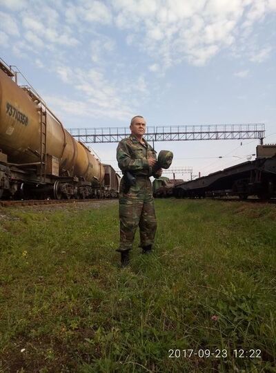  ,   Oleg, 62 ,   ,   , c 