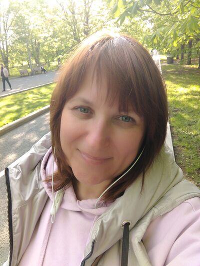  ,   , 58 ,   c 