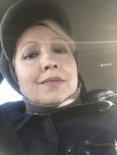  -,   Olga, 65 ,   c 