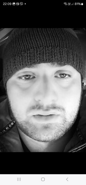  ,   Jorj, 29 ,   ,   