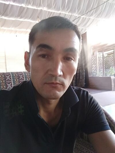  ,   , 48 ,     , c 