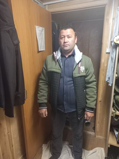  ,   , 41 ,   ,   