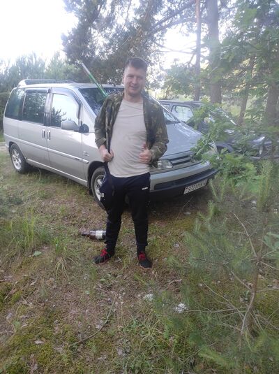  ,   Yraslav, 31 ,   ,   , c 